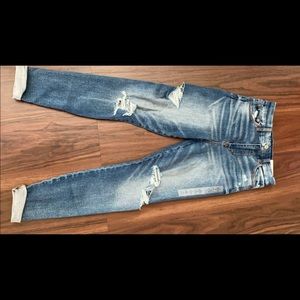 American eagle brans new